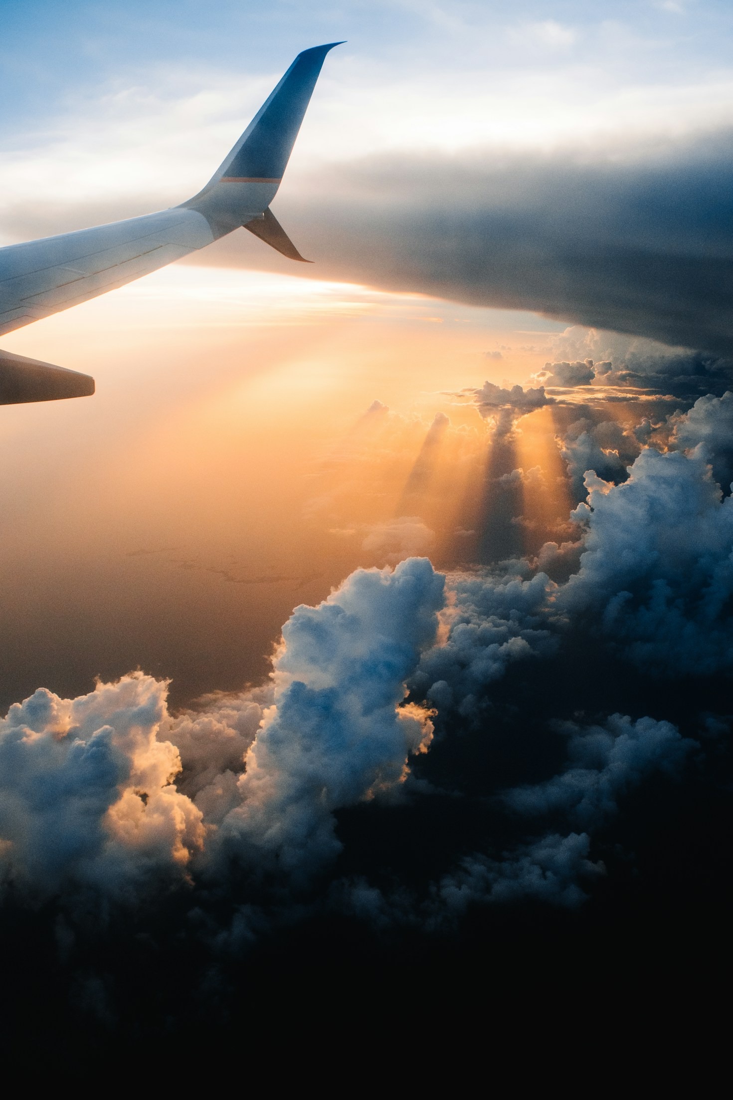Come pianificare un viaggio su misura