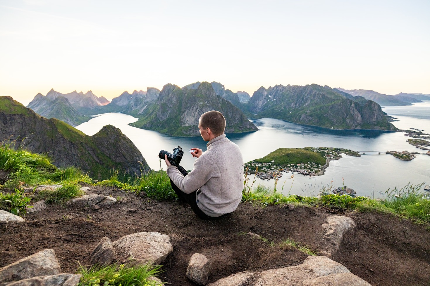 Le migliori destinazioni fuori dai circuiti turistici