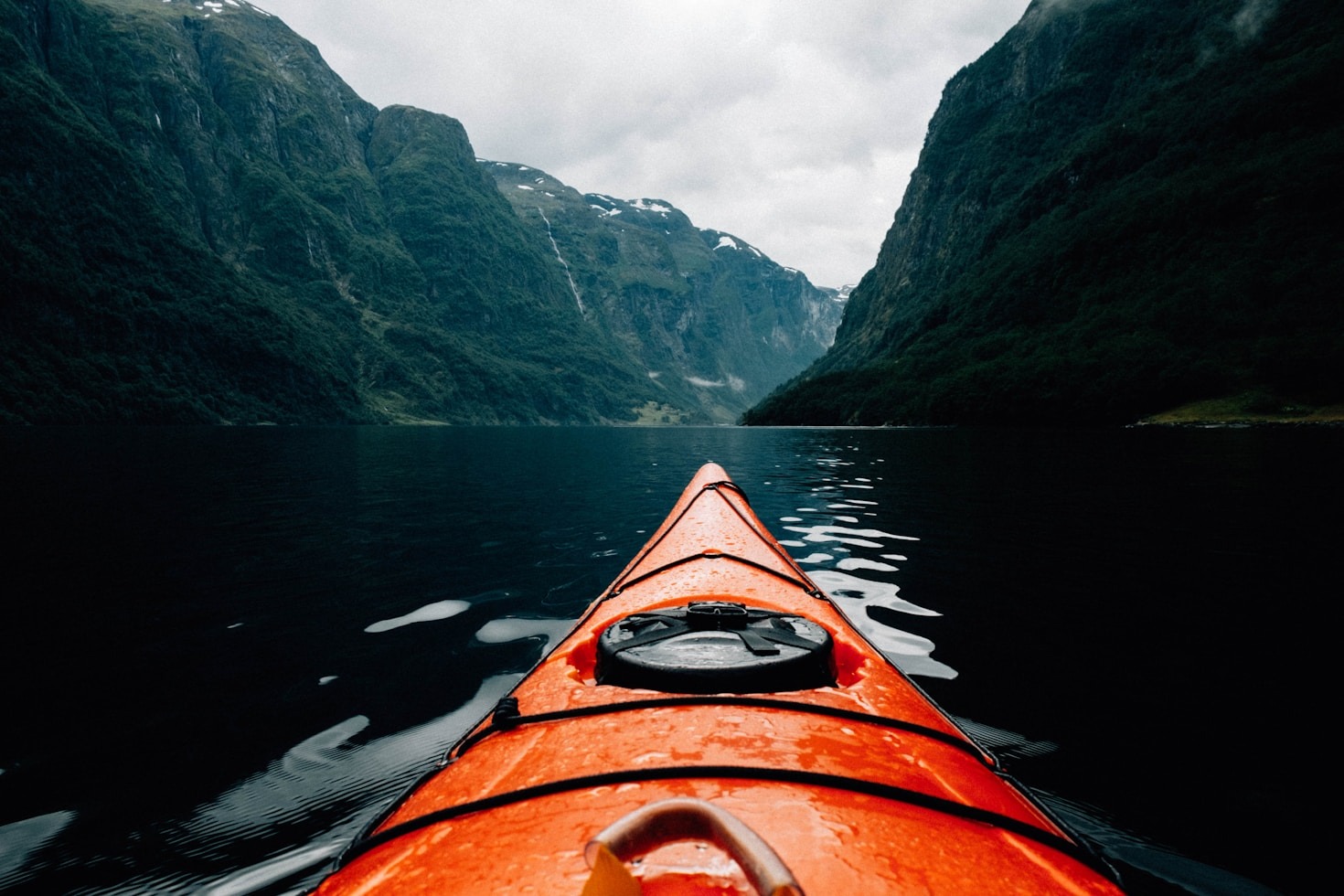 Viaggiare rispettando l’ambiente: strategie utili